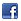 Annette Burke on Facebook