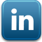Annette Burke on LinkedIn